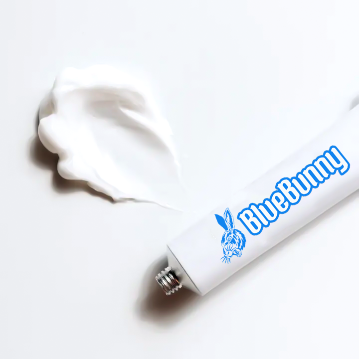 TATTOO NUMBING CREAM